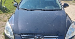 1.6 ben.nove gume bez ulaganja