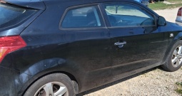 1.6 ben.nove gume bez ulaganja