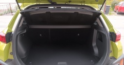 Hyundai Kona, 2019, sa samo 60000km, kao nova, prvi vlasnik