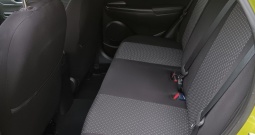 Hyundai Kona, 2019, sa samo 60000km, kao nova, prvi vlasnik