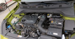Hyundai Kona, 2019, sa samo 60000km, kao nova, prvi vlasnik