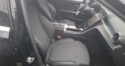 Mercedes C Klasa 200d Automatik Avantgarde-Novi Model