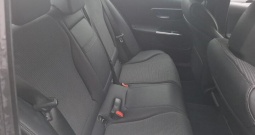 Mercedes C Klasa 200d Automatik Avantgarde-Novi Model