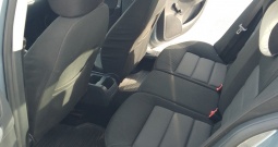 Škoda Octavia II 1.9tdi 252000km