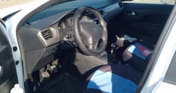 Citroen c-elisee 1.5 hdi