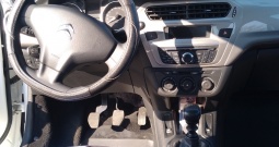 Citroen c-elisee 1.5 hdi