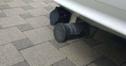 Citroen c-elisee 1.5 hdi