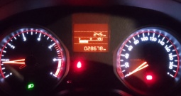 Citroen c-elisee 1.5 hdi