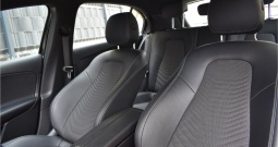 Mercedes A Klasa 180d 2.0 Automatik Style -Full LED -Novi Model