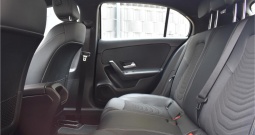 Mercedes A Klasa 180d 2.0 Automatik Style -Full LED -Novi Model