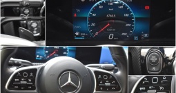Mercedes A Klasa 180d 2.0 Automatik Style -Full LED -Novi Model