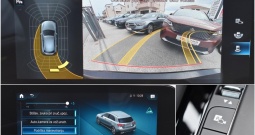 Mercedes A Klasa 180d 2.0 Automatik Style -Full LED -Novi Model