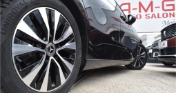 Mercedes A Klasa 180d 2.0 Automatik Style -Full LED -Novi Model