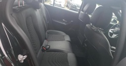 Mercedes A Klasa 180d 2.0 Automatik Style-Novi Model