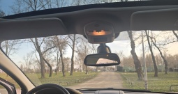 Peugeot 3008 god. 2015, 2. 0 bluehdi redizain 150 ks, reg 11/26