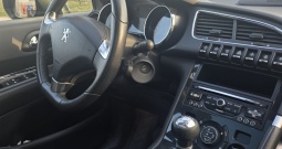 Peugeot 3008 god. 2015, 2. 0 bluehdi redizain 150 ks, reg 11/26