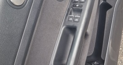 Golf 6 plus highline oprema alcantara sjedala 1.6 tdi kuka tonički ugrađena