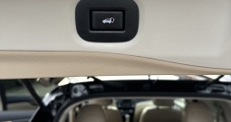 Nissan X-Trail 1.6 dCi, Hrv. auto, 4x4, Tekna