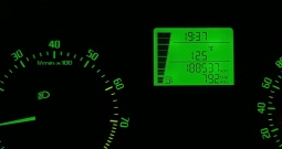 Škoda Fabia 2012,1.2 (Benzin)