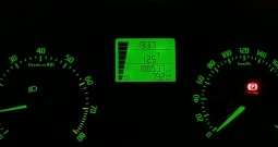 Škoda Fabia 2012,1.2 (Benzin)