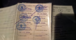 Škoda Fabia 2012,1.2 (Benzin)