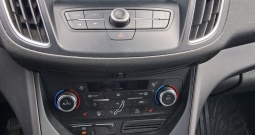 Ford C-max 1.0, 2019.g.