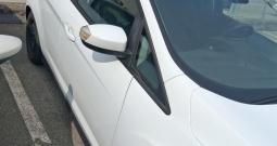 Ford C-max 1.0, 2019.g.