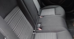 Prodajem Mercedes B 180 CDI