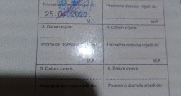 Prodajem Mercedes B 180 CDI