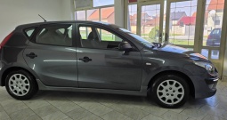 Hyundai i30 1,6 CRDi