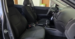 Hyundai i30 1,6 CRDi