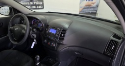 Hyundai i30 1,6 CRDi