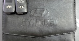 Hyundai i30 1,6 CRDi