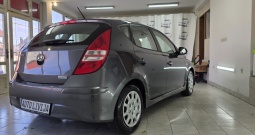 Hyundai i30 1,6 CRDi