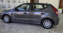 Hyundai i30 1,6 CRDi