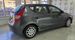 Hyundai i30 1,6 CRDi