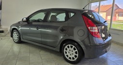 Hyundai i30 1,6 CRDi