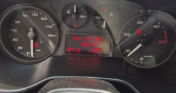 Iveco Daily hladnjača box