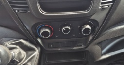 Iveco Daily hladnjača box