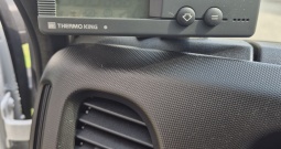 Iveco Daily hladnjača box