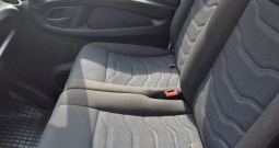 Iveco Daily hladnjača box