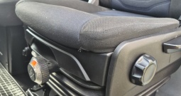 Iveco Daily hladnjača box