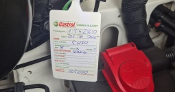 Iveco Daily hladnjača box