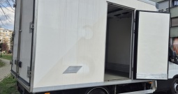 Iveco Daily hladnjača box