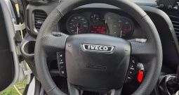 Iveco Daily hladnjača box