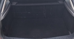 Ford Focus 1.6 Benzin/Plin