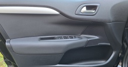 Citroen C4 e-HDI odlično stanje