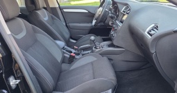 Citroen C4 e-HDI odlično stanje