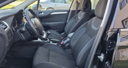 Citroen C4 e-HDI odlično stanje