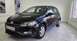 VW POLO ODLIČNO SAČUVAN